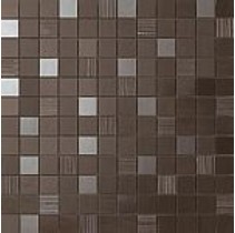 Atlas Concorde Magnifique Mag. Moka Mosaico 10